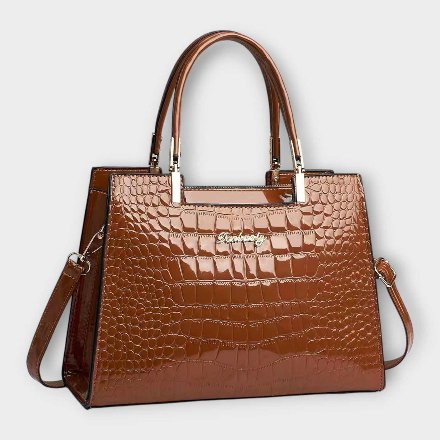 Violetta™ | Elegante handtas