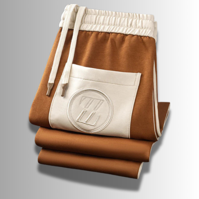 Strive® | Retro Trainingspak Set