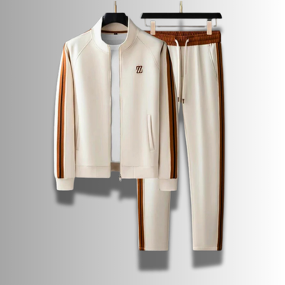 Strive® | Retro Trainingspak Set