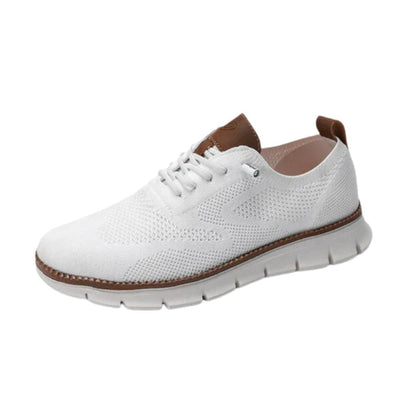 UrbanSoothe™ | Casual comfort