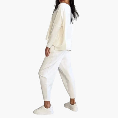 Juul® | Comfortabele Twee-Delige Set