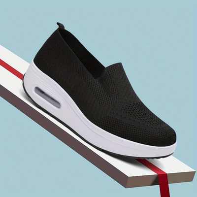 Elara™ | Ergonomische Luxe Sandalen