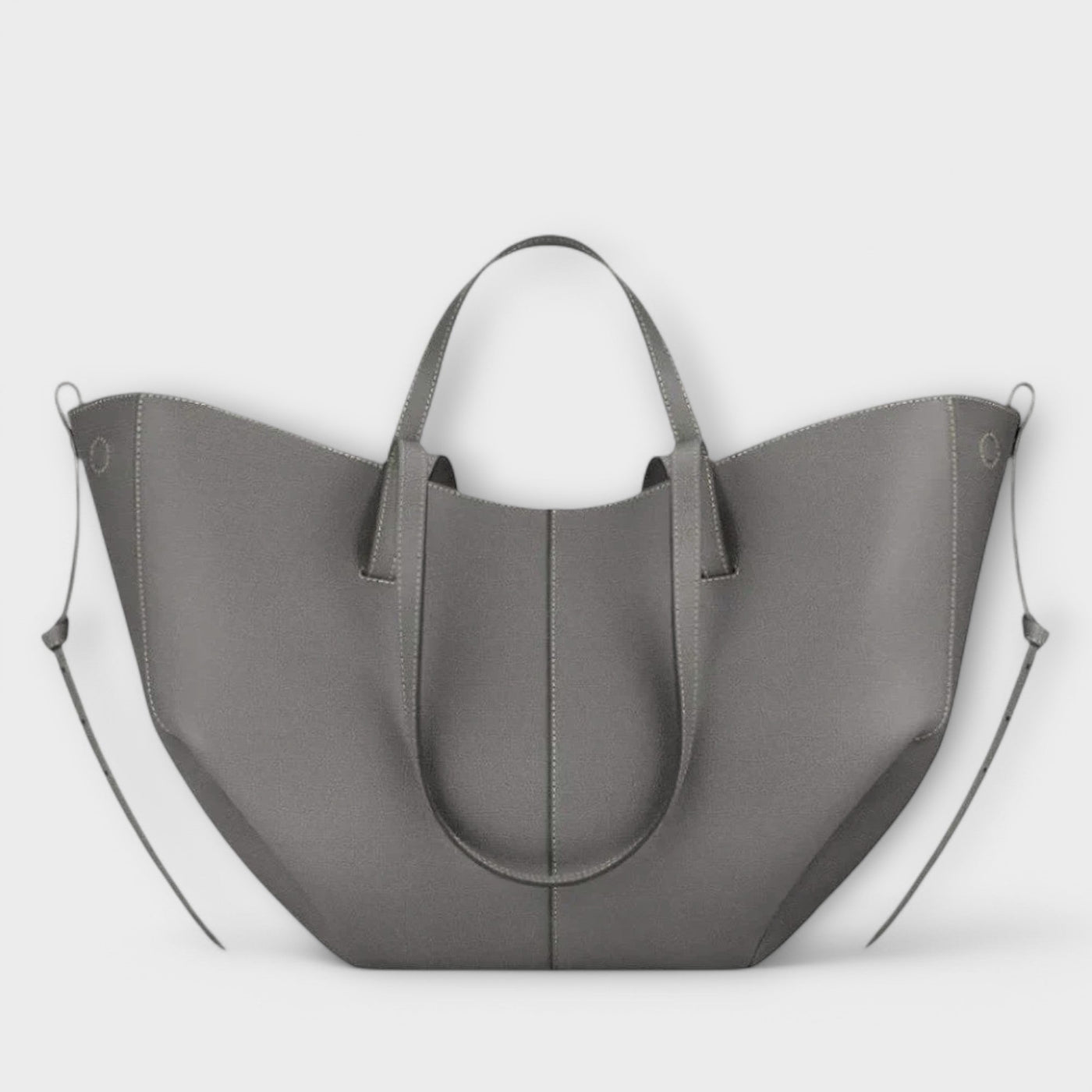 Lina™ | Minimalistische schoudertas