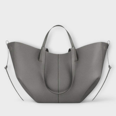Lina™ | Minimalistische schoudertas