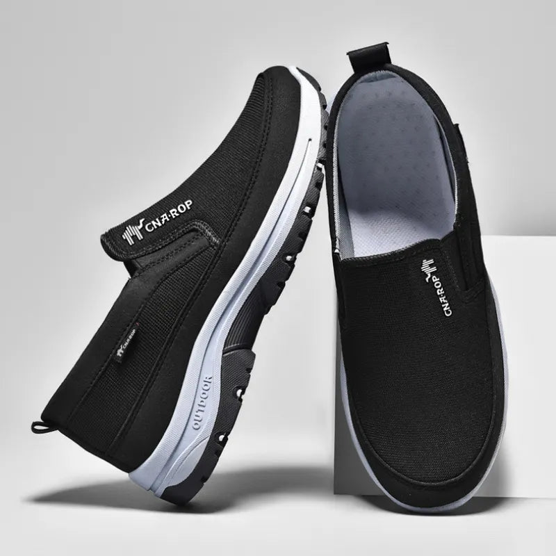 StepPro™ | Heren wandelschoenen