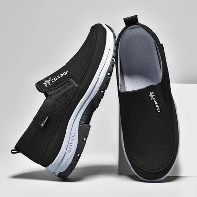 StepPro™ | Heren wandelschoenen