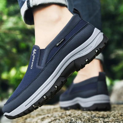 StepPro™ | Heren wandelschoenen