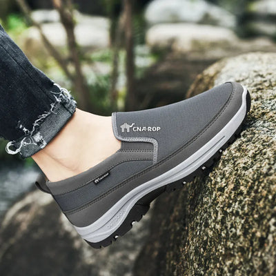 StepPro™ | Heren wandelschoenen