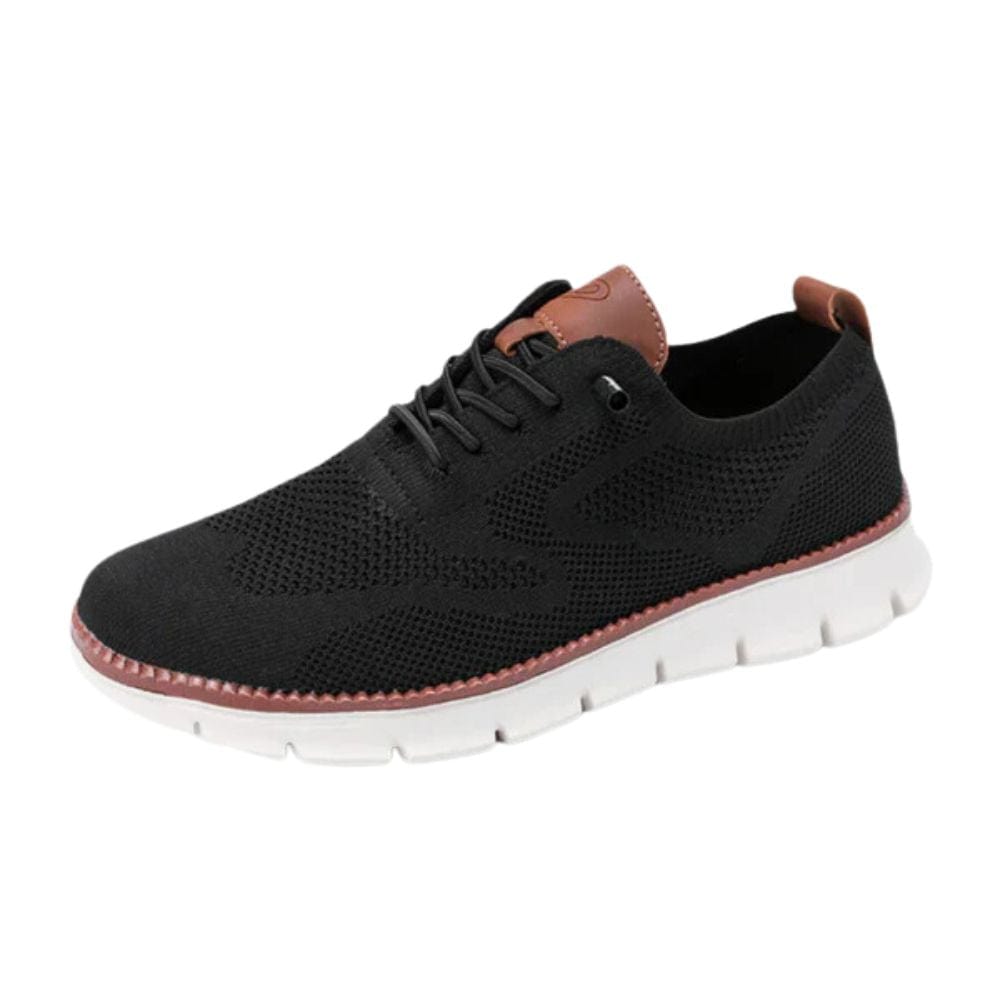 UrbanSoothe™ | Casual comfort