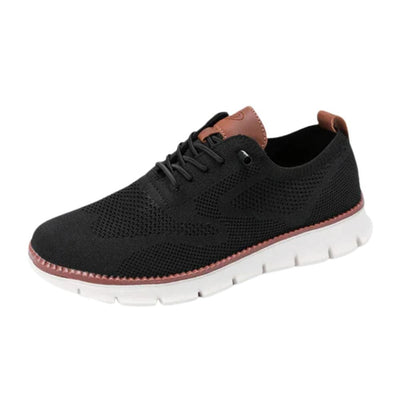 UrbanSoothe™ | Casual comfort