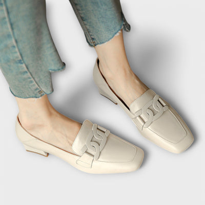 Nivara™ | Slip-On Shoe