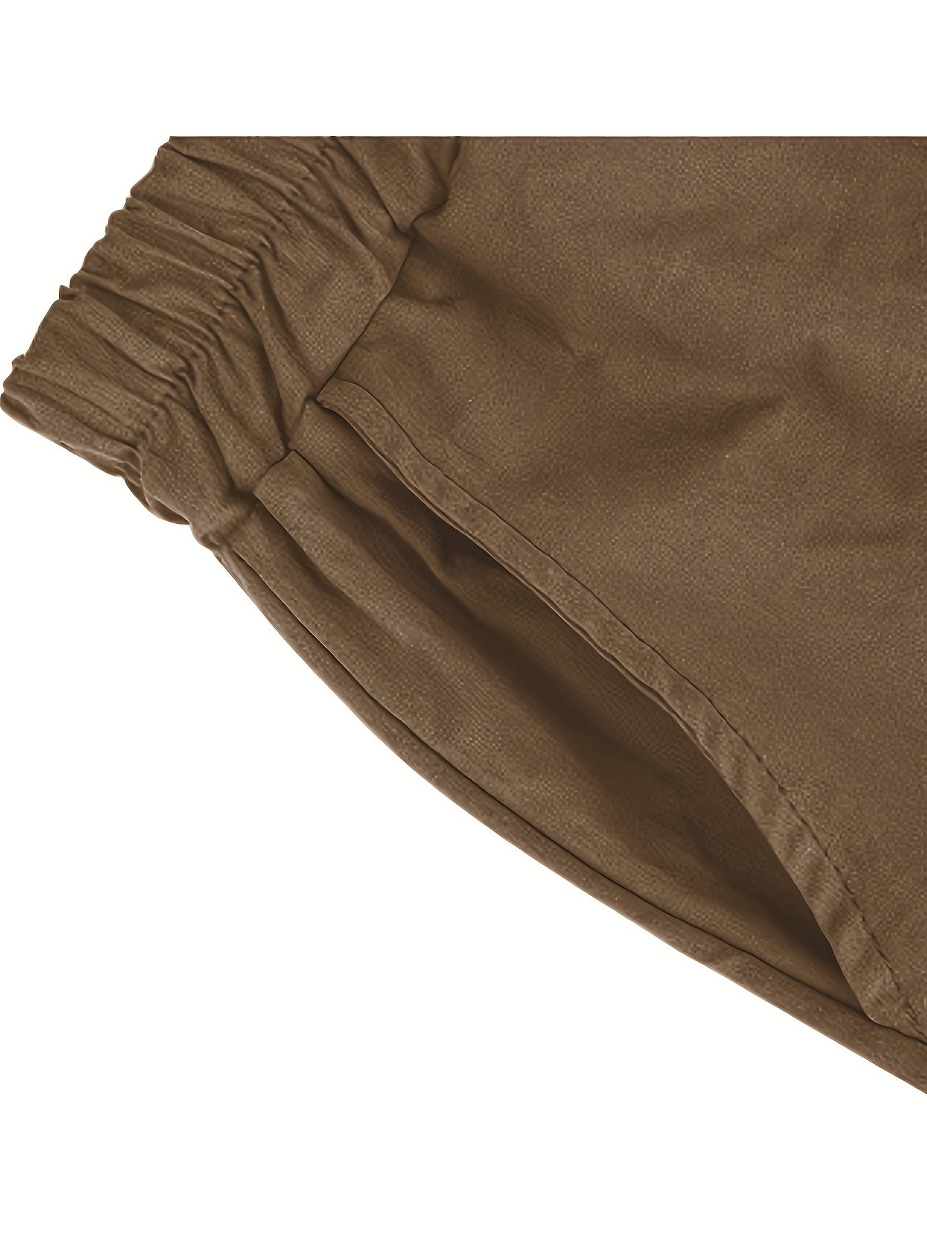 Cecilia™ – Comfortabele zomerbroeken