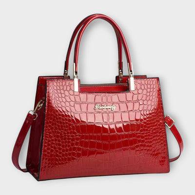 Violetta™ | Elegante handtas