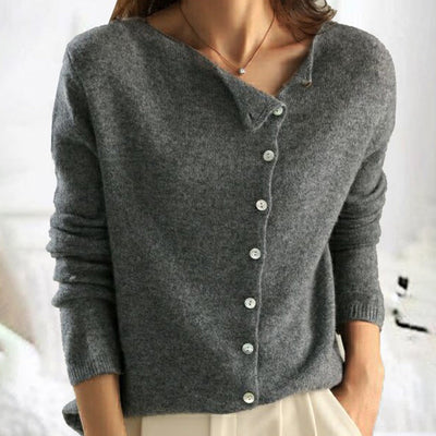 Celeste™ | Refined Vest