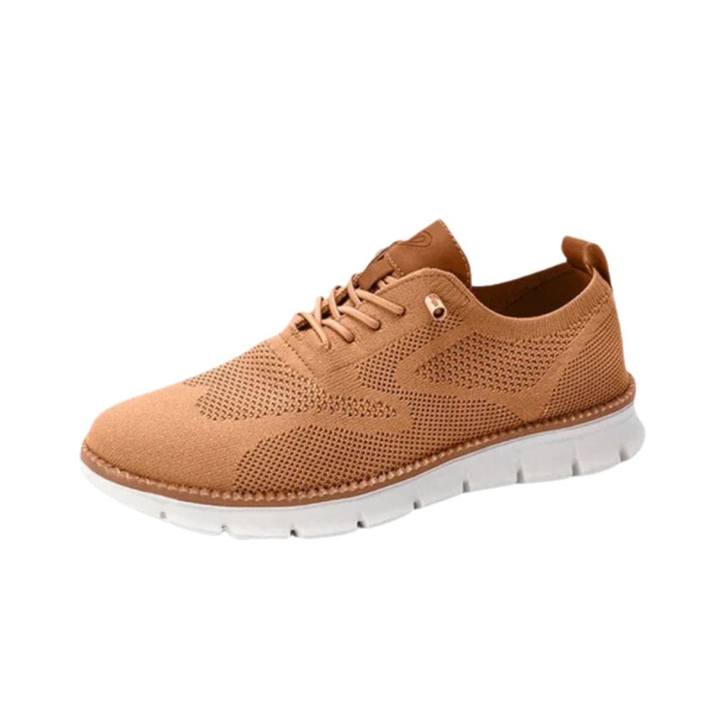 UrbanSoothe™ | Casual comfort