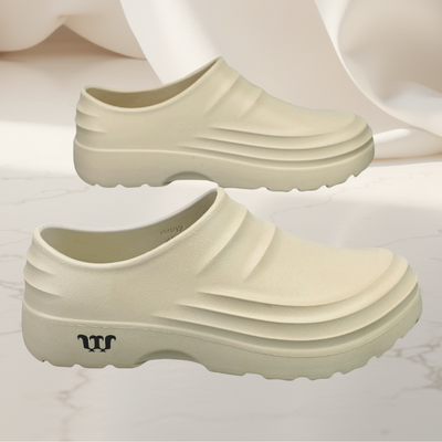 Flexi Step™ | Flexible and Adaptable