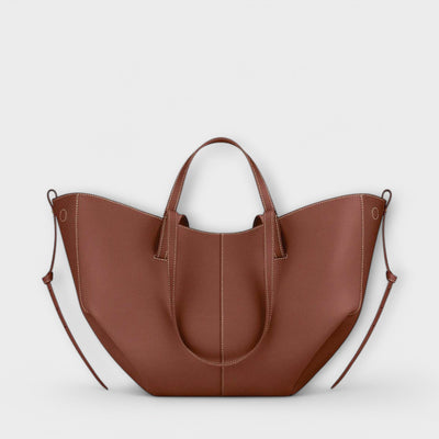 Lina™ | Minimalistische schoudertas