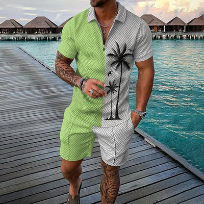 Vesperta™ | Luxe Ensemble