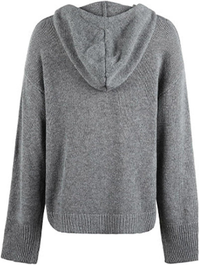 Hanna - Casual Vest