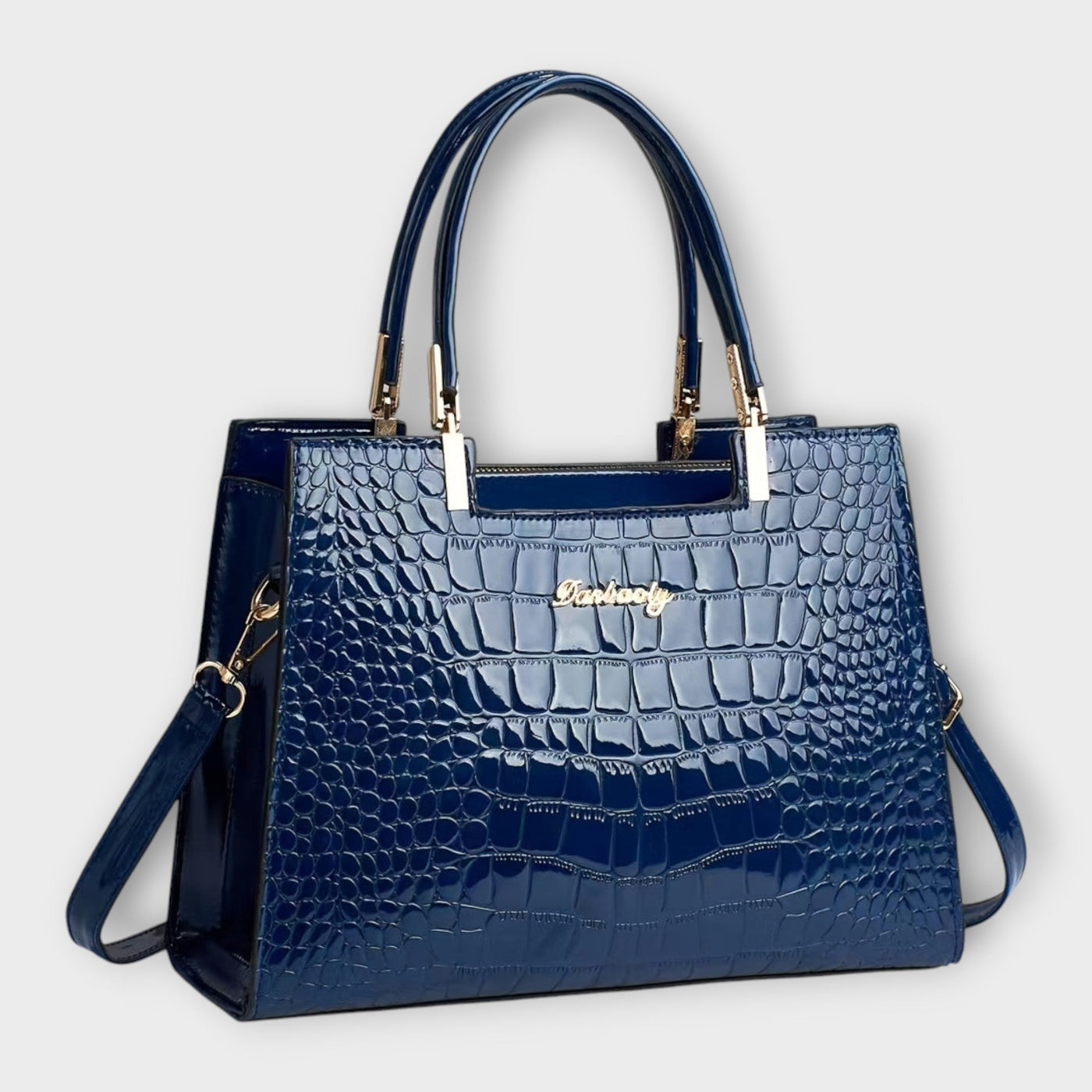 Violetta™ | Elegante handtas