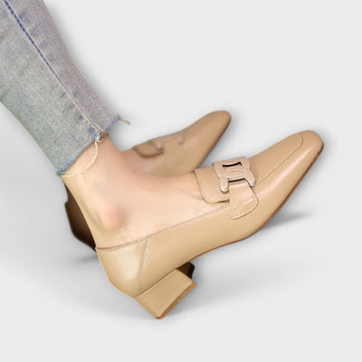 Nivara™ | Slip-On Shoe