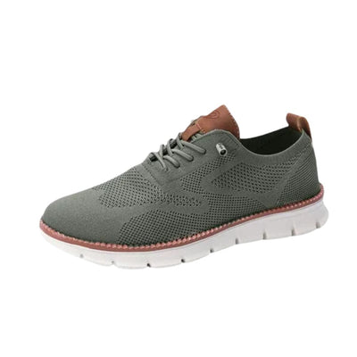 UrbanSoothe™ | Casual comfort