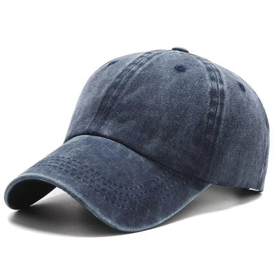 Elysion™ | Quintessential Hat