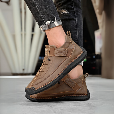 Marshall™ Heren Orthopedische Schoenen