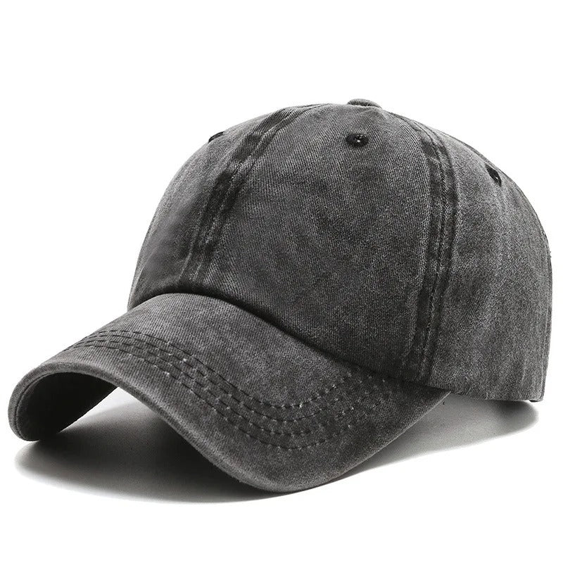 Elysion™ | Quintessential Hat