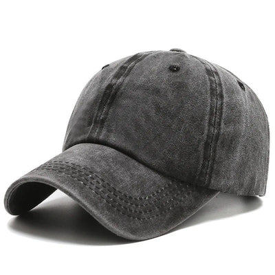 Elysion™ | Quintessential Hat