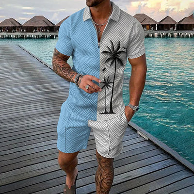 Vesperta™ | Luxe Ensemble