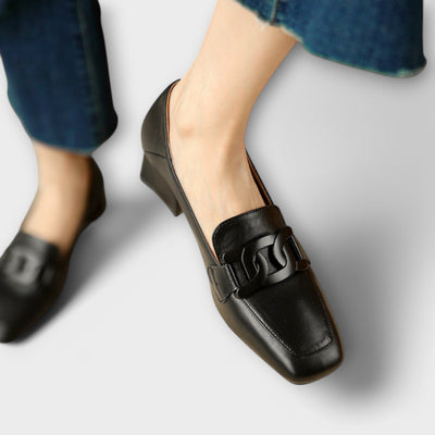 Nivara™ | Slip-On Shoe