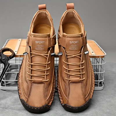 Marshall™ Heren Orthopedische Schoenen