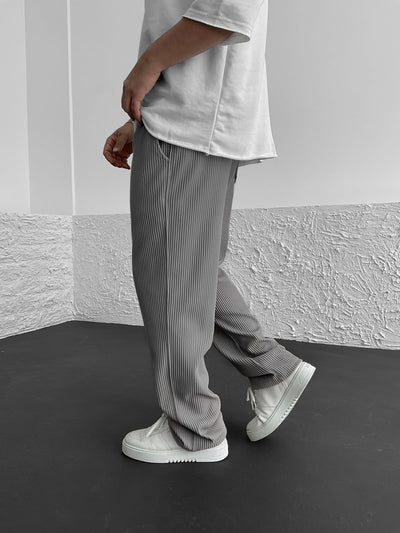 Zuidhaven™ | LinenForm - Zomerklassieker