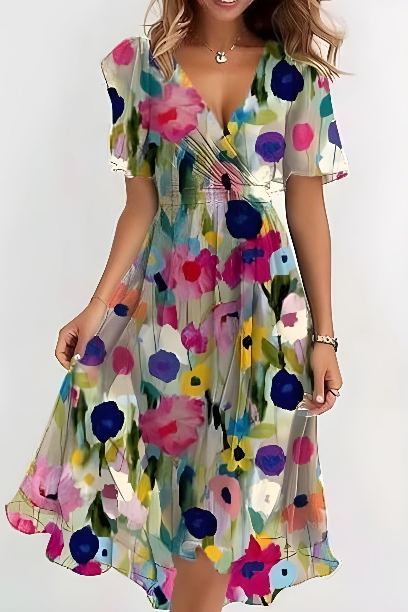 Norelia | Lentejurk