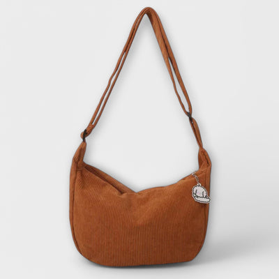 Yara™ | Stijlvolle minibag