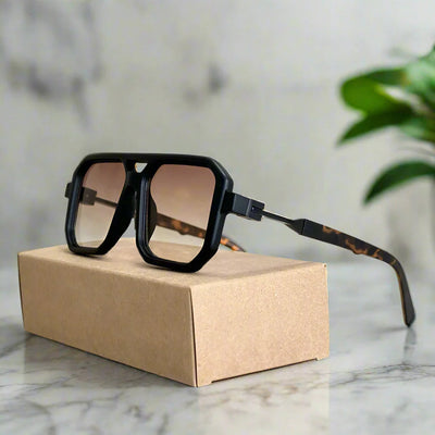 Aurelian Shades Zonnebril