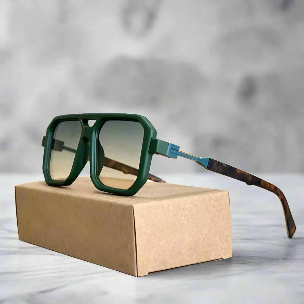 Aurelian Shades Zonnebril