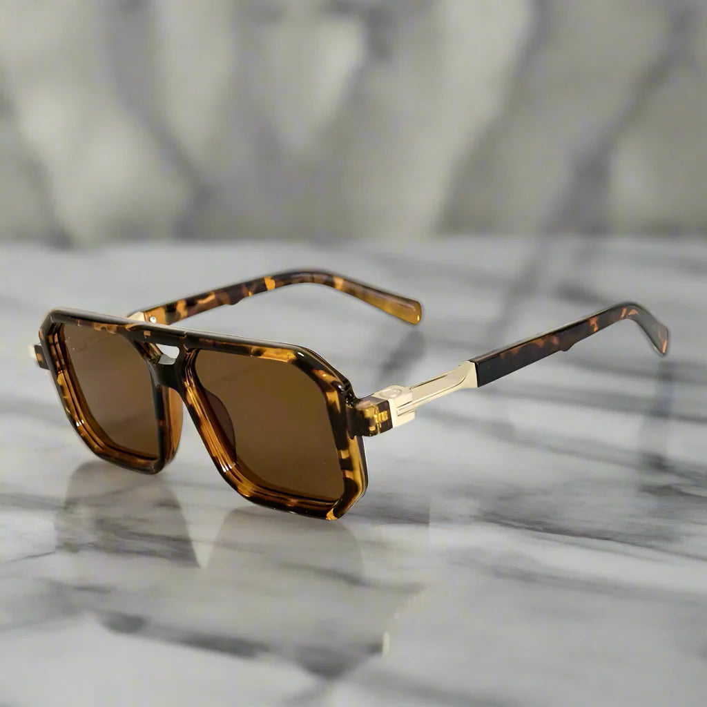 Aurelian Shades Zonnebril
