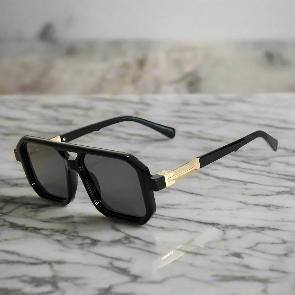Aurelian Shades Zonnebril