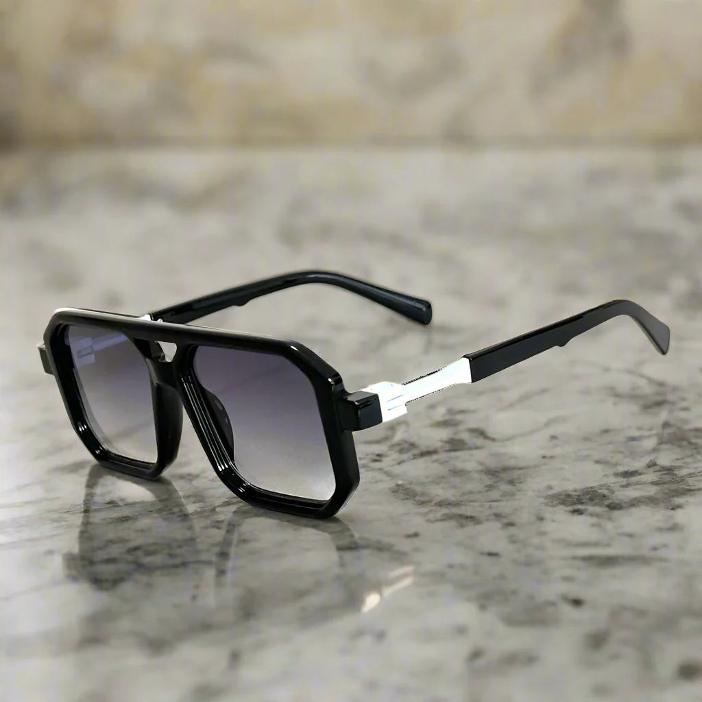 Aurelian Shades Zonnebril