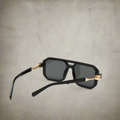 Aurelian Shades Zonnebril