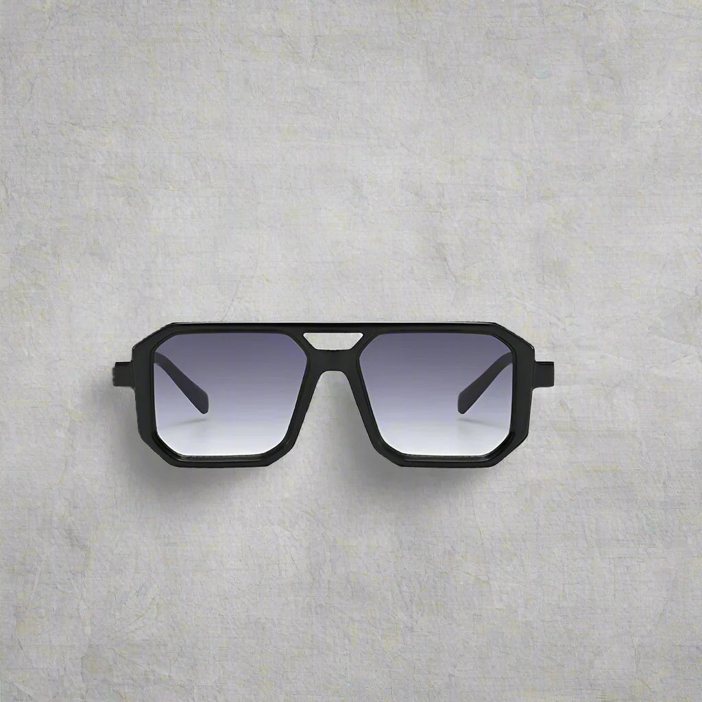 Aurelian Shades Zonnebril