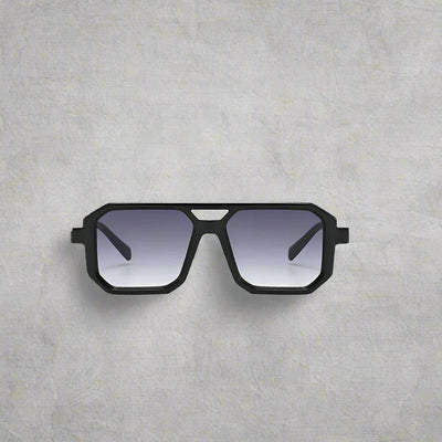 Aurelian Shades Zonnebril