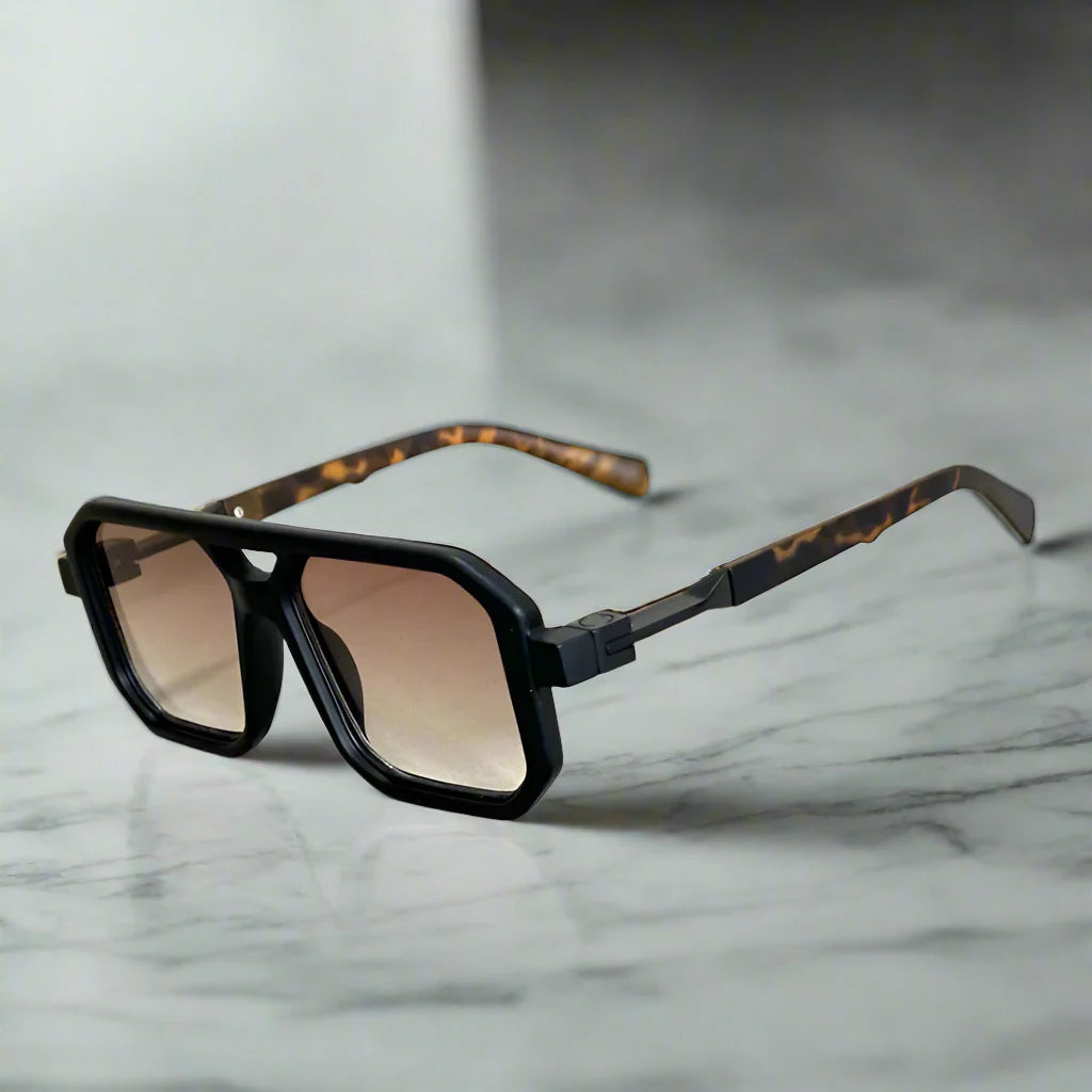 Aurelian Shades Zonnebril