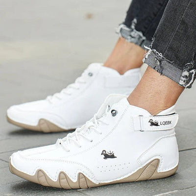 ComfortEdge™ | Unisex sneakers