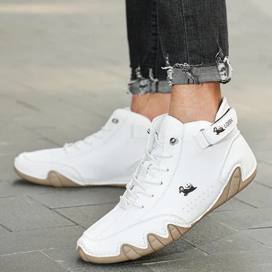 ComfortEdge™ | Unisex sneakers