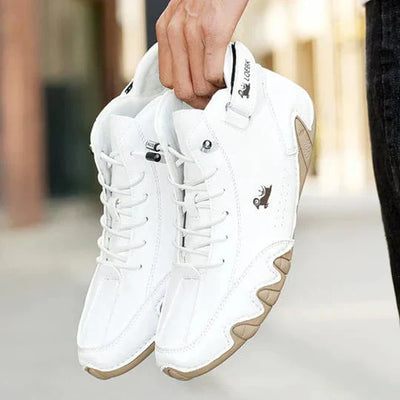 ComfortEdge™ | Unisex sneakers