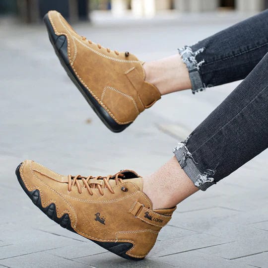 ComfortEdge™ | Unisex sneakers