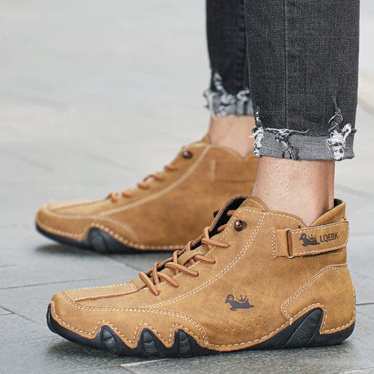 ComfortEdge™ | Unisex sneakers
